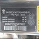 WBAVL1C59CVR79001 2012 BMW X1 xDrive28I auction photo thumbnail 19
