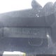 WBAVL1C59CVR79001 2012 BMW X1 xDrive28I auction photo thumbnail 20