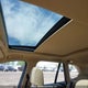 WBAVL1C59CVR79001 2012 BMW X1 xDrive28I auction photo thumbnail 22