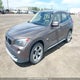 WBAVL1C59CVR79001 2012 BMW X1 xDrive28I auction photo thumbnail 2