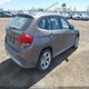 WBAVL1C59CVR79001 2012 BMW X1 xDrive28I auction photo thumbnail 4