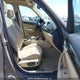 WBAVL1C59CVR79001 2012 BMW X1 xDrive28I auction photo thumbnail 5