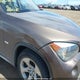 WBAVL1C59CVR79001 2012 BMW X1 xDrive28I auction photo thumbnail 6