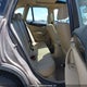 WBAVL1C59CVR79001 2012 BMW X1 xDrive28I auction photo thumbnail 8