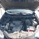 2T3RFREV6JW753043 2018 Toyota Rav4 Xle auction photo thumbnail 10