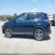 2T3RFREV6JW753043 2018 Toyota Rav4 Xle auction photo thumbnail 14