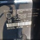 2T3RFREV6JW753043 2018 Toyota Rav4 Xle auction photo thumbnail 18