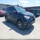 2T3RFREV6JW753043 2018 Toyota Rav4 Xle auction photo thumbnail 1