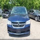 2C4RDGBG9CR316229 2012 Dodge Grand Caravan Se auction photo thumbnail 12
