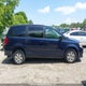 2C4RDGBG9CR316229 2012 Dodge Grand Caravan Se auction photo thumbnail 13