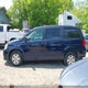 2C4RDGBG9CR316229 2012 Dodge Grand Caravan Se auction photo thumbnail 14