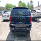 2C4RDGBG9CR316229 2012 Dodge Grand Caravan Se auction photo thumbnail 16