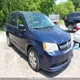2C4RDGBG9CR316229 2012 Dodge Grand Caravan Se auction photo thumbnail 1