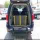2C4RDGBG9CR316229 2012 Dodge Grand Caravan Se auction photo thumbnail 20