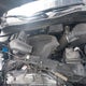 5FPYK3F12MB500836 2021 Honda Ridgeline Sport auction photo thumbnail 10