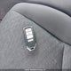 5FPYK3F12MB500836 2021 Honda Ridgeline Sport auction photo thumbnail 11