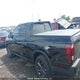 5FPYK3F12MB500836 2021 Honda Ridgeline Sport auction photo thumbnail 14