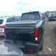5FPYK3F12MB500836 2021 Honda Ridgeline Sport auction photo thumbnail 16