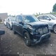 5FPYK3F12MB500836 2021 Honda Ridgeline Sport auction photo thumbnail 1