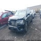5FPYK3F12MB500836 2021 Honda Ridgeline Sport auction photo thumbnail 2