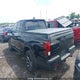 5FPYK3F12MB500836 2021 Honda Ridgeline Sport auction photo thumbnail 3