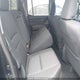 5FPYK3F12MB500836 2021 Honda Ridgeline Sport auction photo thumbnail 8