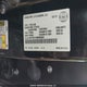 5FPYK3F12MB500836 2021 Honda Ridgeline Sport auction photo thumbnail 9