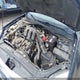 3FAHP02178R207328 2008 Ford Fusion Sel auction photo thumbnail 10