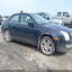 3FAHP02178R207328 2008 Ford Fusion Sel auction photo thumbnail 14
