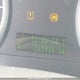 3FAHP02178R207328 2008 Ford Fusion Sel auction photo thumbnail 16