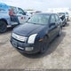 3FAHP02178R207328 2008 Ford Fusion Sel auction photo thumbnail 2