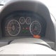 3FAHP02178R207328 2008 Ford Fusion Sel auction photo thumbnail 7