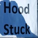 JHLRD78506C800361 2006 Honda Cr-V Lx auction photo thumbnail 10