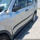 JHLRD78506C800361 2006 Honda Cr-V Lx auction photo thumbnail 11