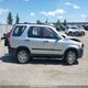 JHLRD78506C800361 2006 Honda Cr-V Lx auction photo thumbnail 13