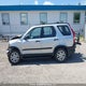 JHLRD78506C800361 2006 Honda Cr-V Lx auction photo thumbnail 14
