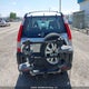 JHLRD78506C800361 2006 Honda Cr-V Lx auction photo thumbnail 16