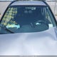 JHLRD78506C800361 2006 Honda Cr-V Lx auction photo thumbnail 17