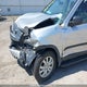JHLRD78506C800361 2006 Honda Cr-V Lx auction photo thumbnail 18