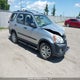 JHLRD78506C800361 2006 Honda Cr-V Lx auction photo thumbnail 1