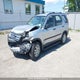 JHLRD78506C800361 2006 Honda Cr-V Lx auction photo thumbnail 2