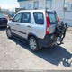 JHLRD78506C800361 2006 Honda Cr-V Lx auction photo thumbnail 3