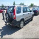 JHLRD78506C800361 2006 Honda Cr-V Lx auction photo thumbnail 4
