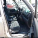 JHLRD78506C800361 2006 Honda Cr-V Lx auction photo thumbnail 5