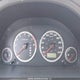 JHLRD78506C800361 2006 Honda Cr-V Lx auction photo thumbnail 7