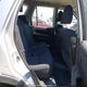 JHLRD78506C800361 2006 Honda Cr-V Lx auction photo thumbnail 8