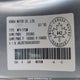JHLRD78506C800361 2006 Honda Cr-V Lx auction photo thumbnail 9