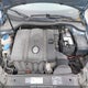 WVWBA7AJ0AW247832 2010 Volkswagen City Golf auction photo thumbnail 10