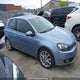 WVWBA7AJ0AW247832 2010 Volkswagen City Golf auction photo thumbnail 14