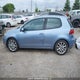 WVWBA7AJ0AW247832 2010 Volkswagen City Golf auction photo thumbnail 15